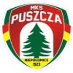 Puszcza Niepo?omice