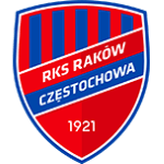 Raków Cz?stochowa