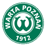 Warta Pozna?