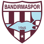 Band?rmaspor