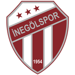 ?negölspor