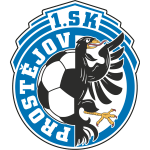 Prost?jov