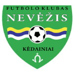 Nev?žis
