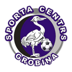 Grobi?a
