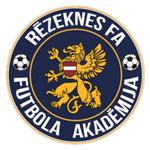 R?zekne FA