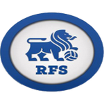 R?gas FS