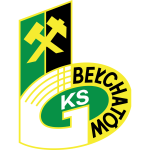 Be?chatów