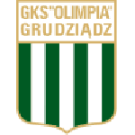 Olimpia Grudzi?dz