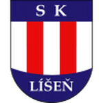 Líše?