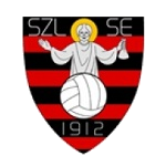 Szentl?rinc SE