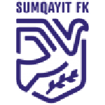 Sumqay?t