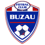 SCM Gloria Buz?u