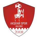 Ak?ehirspor