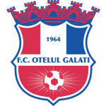 O?elul
