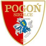 Pogo? Siedlce