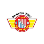Polonia ?roda