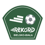 Rekord Bielsko-Bia?a