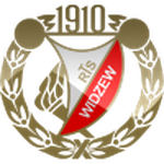 Widzew ?ód?