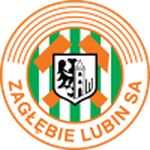 Zag??bie Lubin II