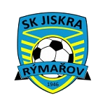 Jiskra Rýma?ov