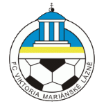 Mariánské Lázn?