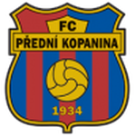 P?ední Kopanina