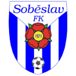 Spartak Sob?slav