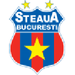 CSA Steaua Bucure?ti