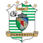 Dumbr?vi?a