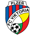 Viktoria Plze? U19