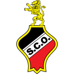 Olhanense historique