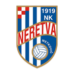 Neretva Metkovi?
