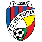 Viktoria Plze? II