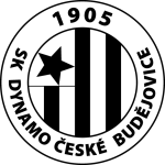 ?eské Bud?jovice II