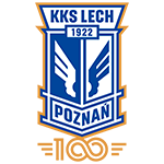 Lech Pozna? II