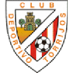 Torrijos historique